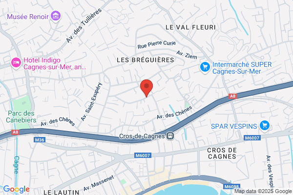 Delage Jacques