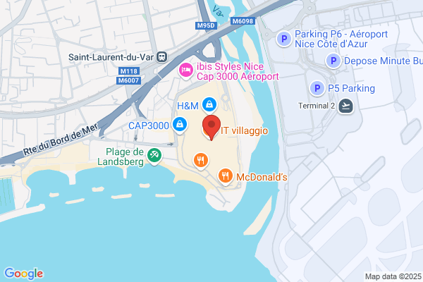 BOUYGUES TELECOM