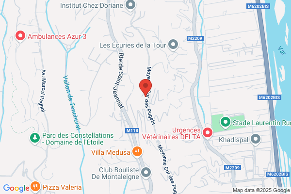 Hélyte Coaching & Bien - être