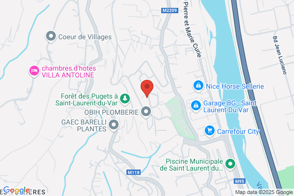 Bagarre Michel Masseur Kine