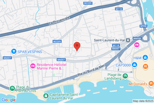 Efs Site Saint Laurent Laboratoires D Analyses