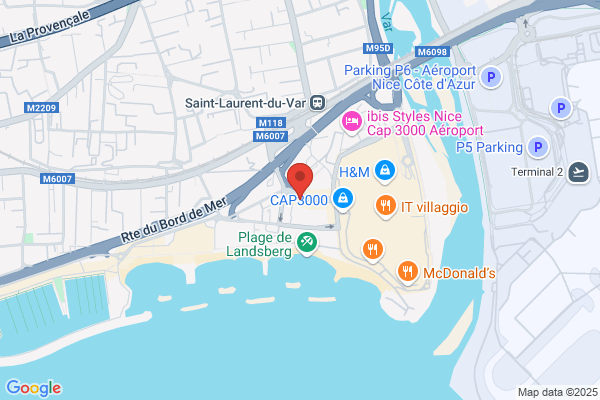 Cuir Center Cuir 3000 Franchise Independant