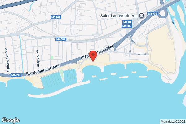 Ciboulette