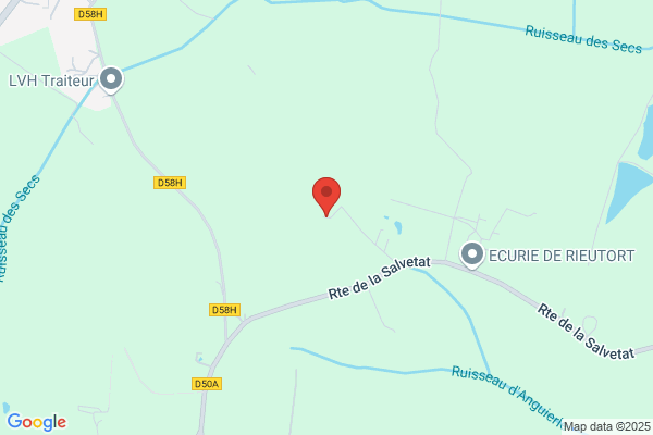 Amouroux Catherine
