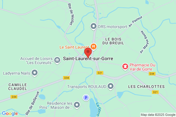 AURIGE SOLUTIONS WEB