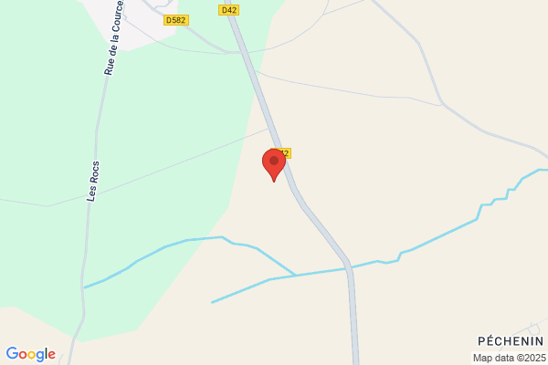 A5 Industrie