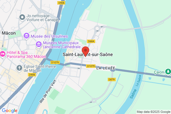 Agence "JE SUIS UNIQUE" Création de sites internets et Communications Digitales
