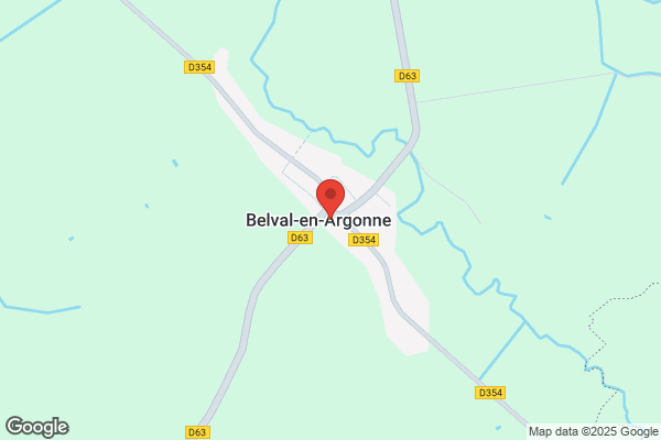 Belval Claude