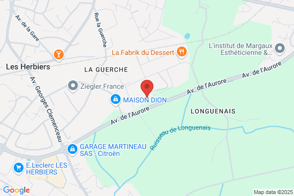 Bienne Gourdon