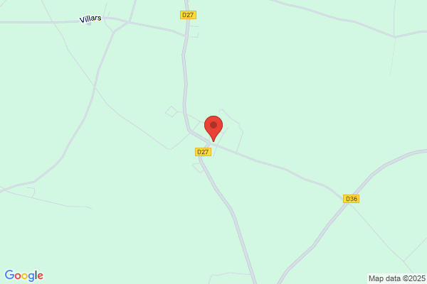 Bouyer Jean