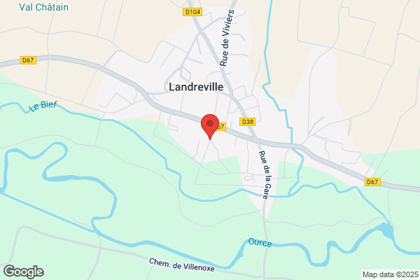 Dixneuf Jacques