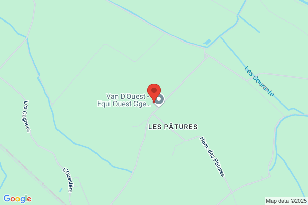 Herault Jean Pierre