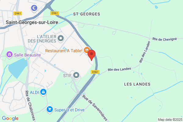 La Poste Espace Clients Pro