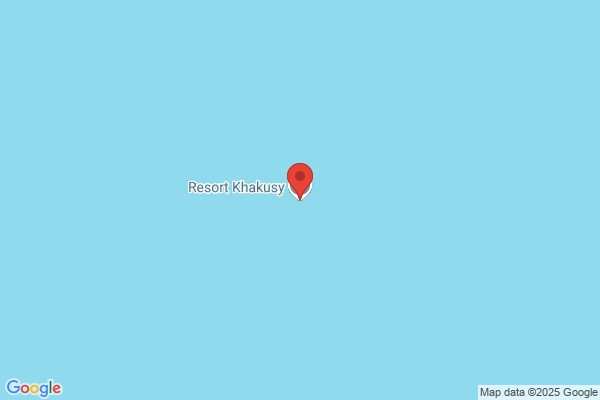 Baikal