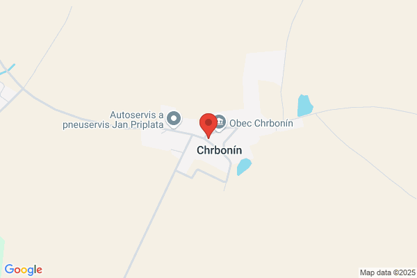 Cécybon