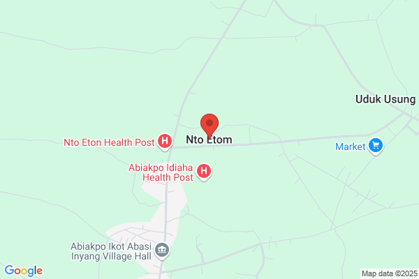 ETOM BAT