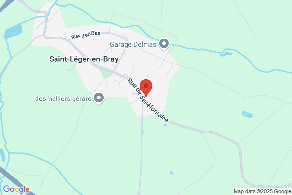 centrelafleurdevie Magnétisme