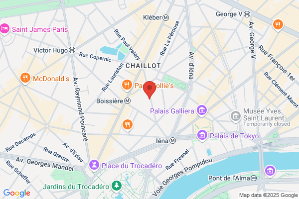 Association Intermediaire Bac 80