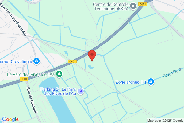 Bacquet Joel Cce Bestiaux