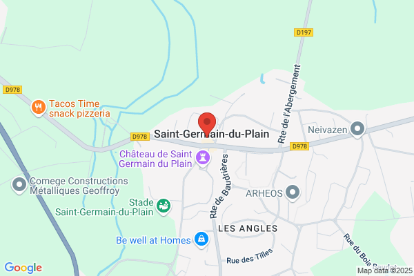 Le Ptit Creux de Carmelina Restaurant Traiteur