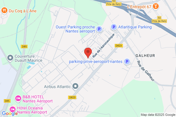 Ambulances Bosceennes