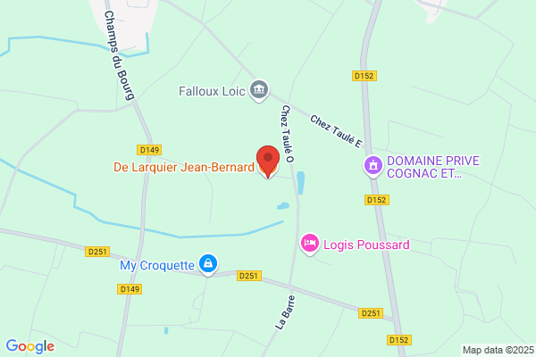 Ansquer Jean Jacques