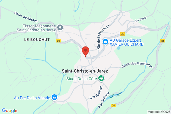 Centre D Incendie Et De Secours