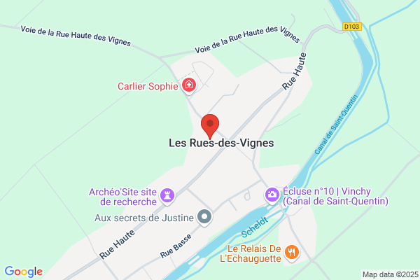 Centre D Incendie Et De Secours