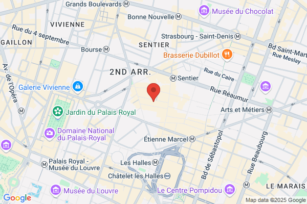 Centre Esthetique Medicale