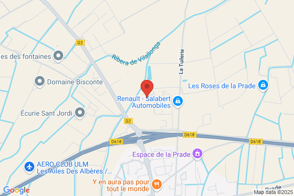 La Poste Espace Clients Pro - Closed