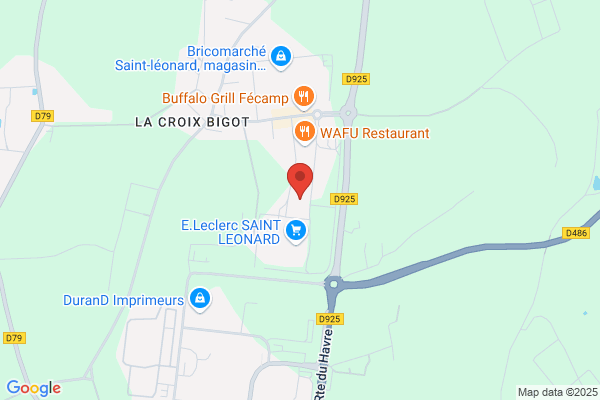 La Foir'Fouille
