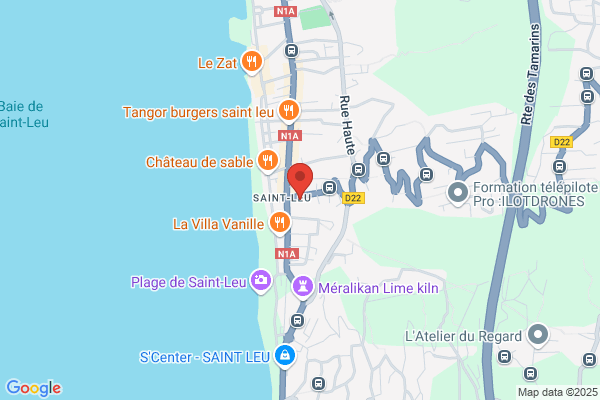 MITESA RUN