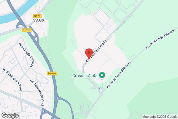 Acobex, expert en diagnostic immobilier