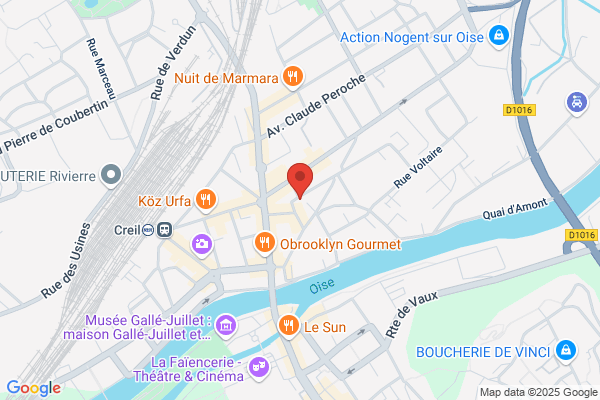 Assistance Architecture Systemes Reseaux