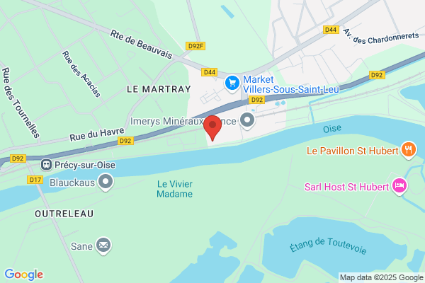 Axter Sa Service Commandes Groupe