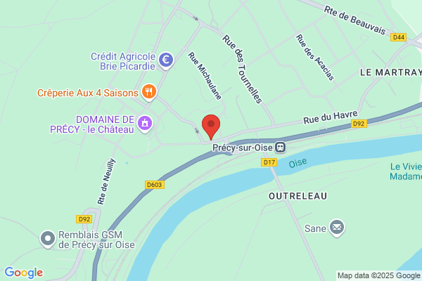 Cabinet Immobilier Lejeune