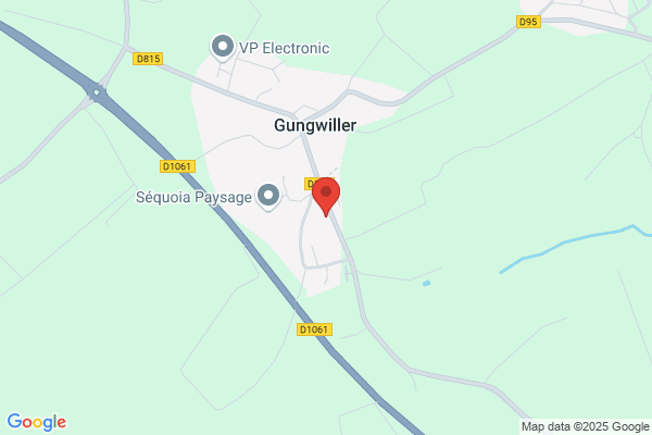 Ducaruge Serge