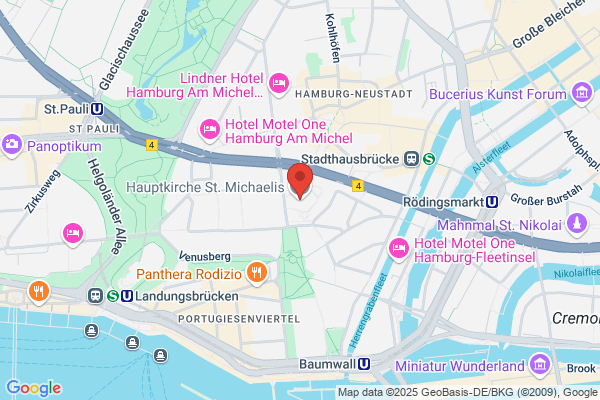 Govaert Michel