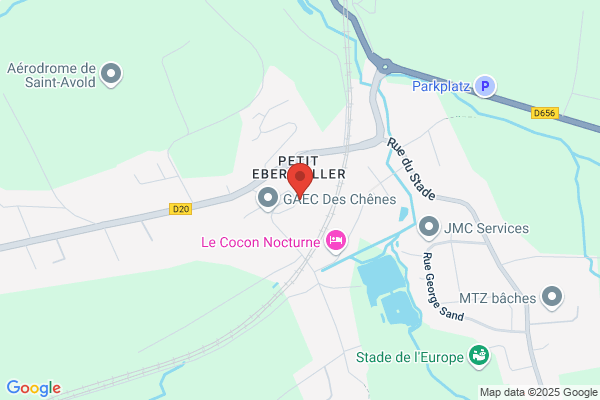 A2c Cablage Informatique Standard