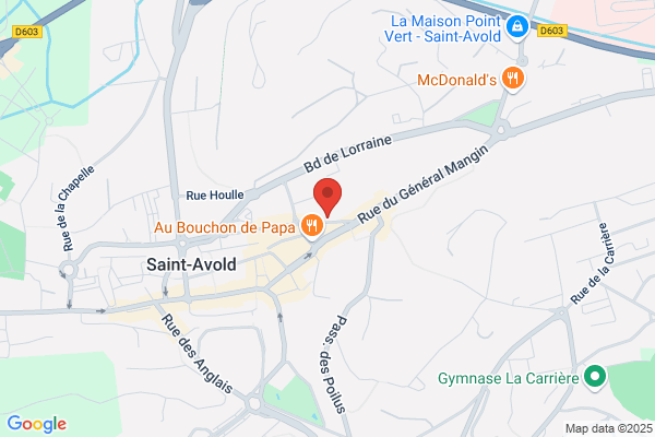 Abeille Assurances Michel Vergely Agent General