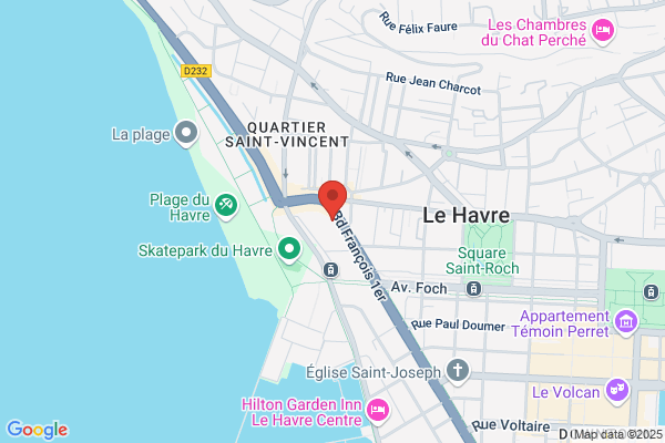 Amr Ascenseur Maintenance Renovation