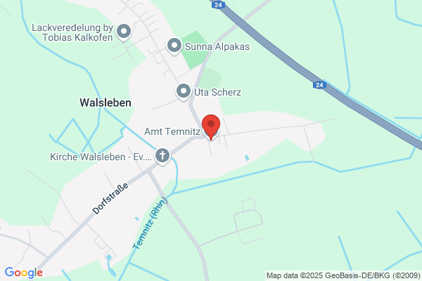 Amt