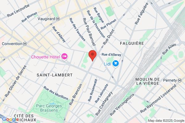 Anpe Agence Nationale Pour L Emploi Comite Partenarial Emploi