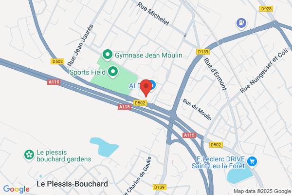 Anton P Et Samtmann C Pharmaciens