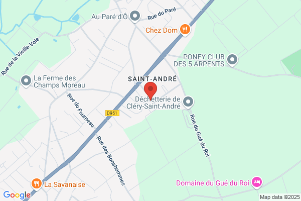 Benoit Christophe Anc Cons Jurid