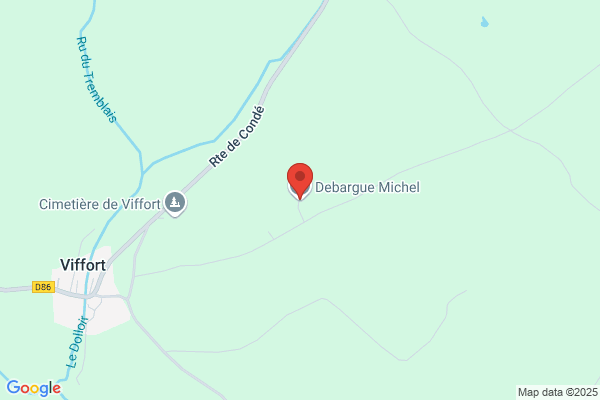 Biscarra Michel