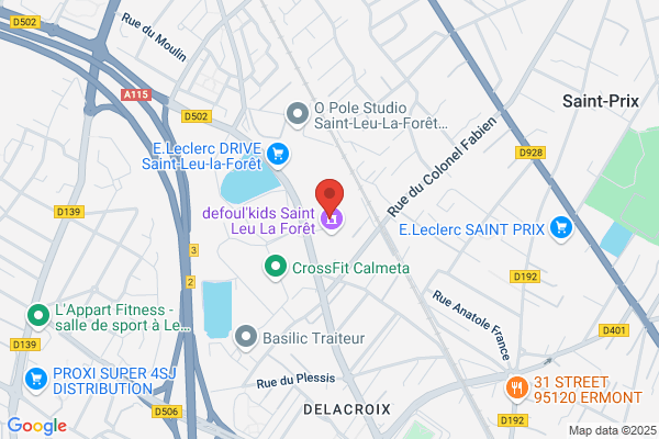 Cgec Cie Generale D Emballages Et De Containers