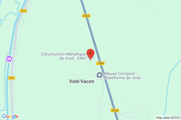 Cmv