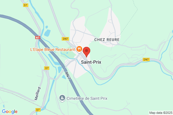 VRAIS PRIX
