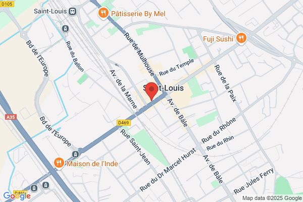 Association Frontaliere Des Amis Et Des Parents De l Enfance